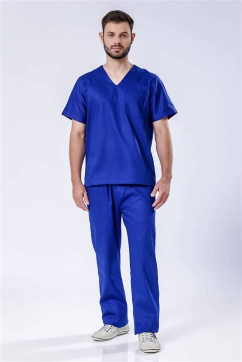 pijama cirurgico masculino - new balance 550 masculino
